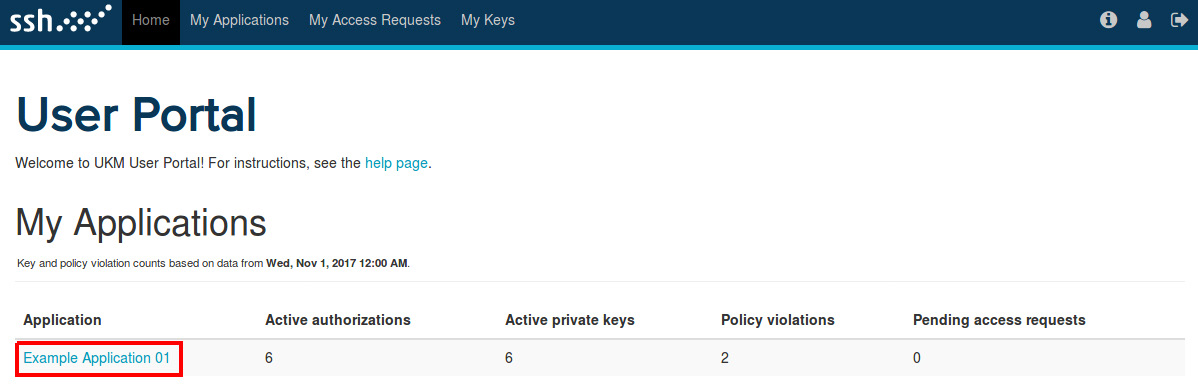 images/Universal%20SSH%20Key%20Manager%20-%20Evaluation%20Guide_Page_57_Image_0001.jpg